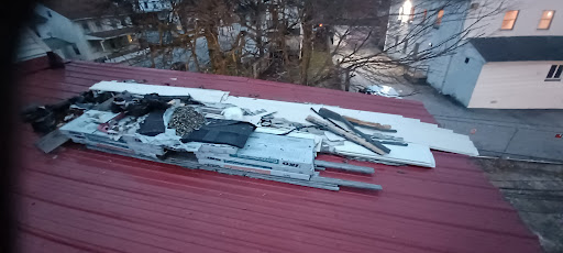 Market «Sisters Mini Market», reviews and photos, 407 Lincoln Hwy E, Coatesville, PA 19320, USA