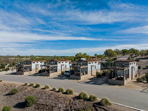 Sun Outdoors Paso Robles image