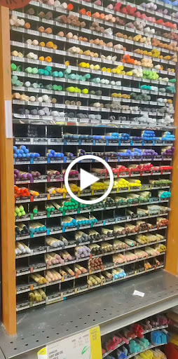 Art Supply Store «Blick Art Materials», reviews and photos, 1755 Maple Ave, Evanston, IL 60201, USA