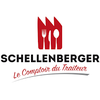 Photos du propriétaire du Restaurant biologique LE COMPTOIR DU TRAITEUR à Soultz-Haut-Rhin - n°12