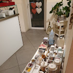 Photo n°4 de l'avis de Nunzia.i fait le 11/11/2019 à 07:03 sur le  Hotel Villa Moron à Negrar di Valpolicella