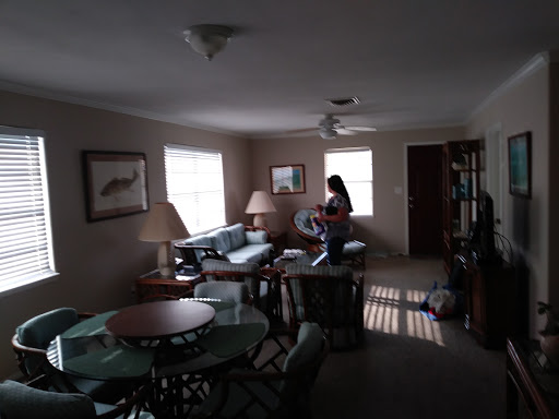 Ice Cream Shop «Dolce Roma», reviews and photos, 4200 Padre Blvd, South Padre Island, TX 78597, USA