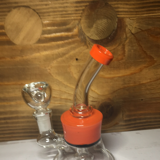 Explore jalisco tattoo ideas, creative tattoo ideas in Peoria, available at Hot Spot Tattoo and Piercing