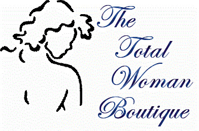 Orthotics & Prosthetics Service «The Total Woman Boutique», reviews and photos, 9244 Florida Blvd Suite C, Baton Rouge, LA 70815, USA