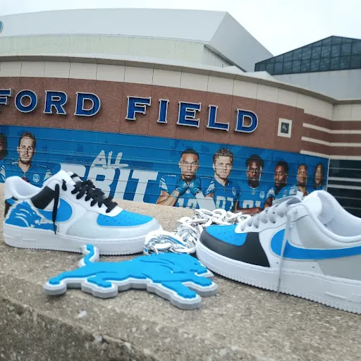 Explore ecuadorian tattoo ideas, creative tattoo ideas in Detroit, available at Swagg Shop (tattoos and piercings)