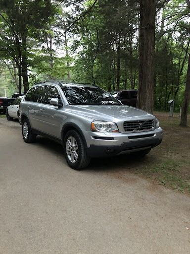 Used Car Dealer «Euro Imports Auto Sales, Inc», reviews and photos, 1820 Bardstown Rd, Louisville, KY 40205, USA