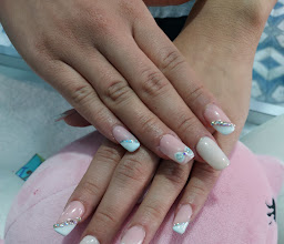 Ooh Nice Salon photo