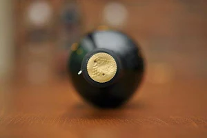Kartal Winery image