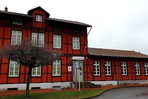 Deutsches Polizeimuseum e.V. image