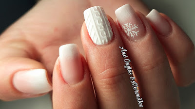 Aux Ongles & Merveilles à Auterive
