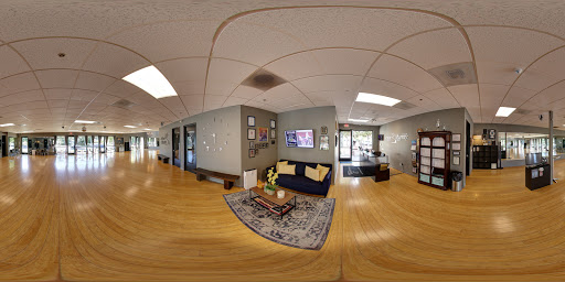 Dance School «Arthur Murray Dance Center Folsom», reviews and photos, 220 Blue Ravine Rd, Folsom, CA 95630, USA