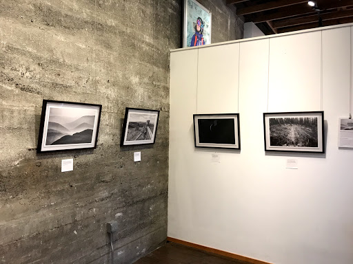 Ski Shop «evo Seattle Store», reviews and photos, 3500 Stone Way N, Seattle, WA 98103, USA