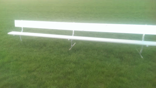 Park «Central City Park», reviews and photos, 36601 Ford Rd, Westland, MI 48185, USA