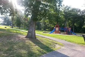 Woodlawn Recreation & Parks image