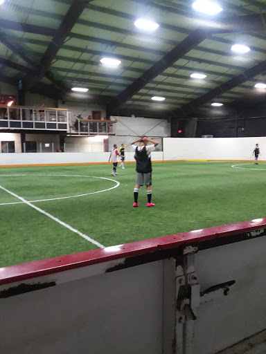 Sporting Goods Store «Corvallis Sports Park», reviews and photos, 175 SW Twin Oaks Cir, Corvallis, OR 97333, USA