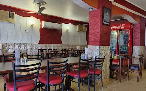 MEHAK RESTAURANT image