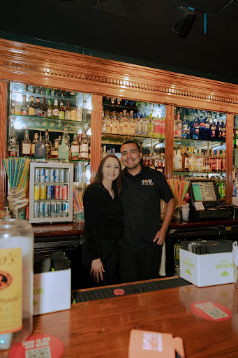 Bar «Howl At the Moon Kansas City», reviews and photos, 1334 Grand Blvd, Kansas City, MO 64106, USA