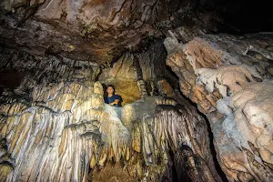 Pećina Ledenica Resanovci image