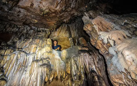 Pećina Ledenica Resanovci image