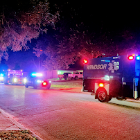 Windsor EMS Inc. - Photo 6 - Car repair in Houston, TX, Pasadena
