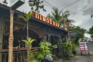DINO'S Bar image