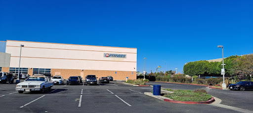 Gym «24 Hour Fitness Sport», reviews and photos, 945 E Dominguez St, Carson, CA 90746, USA