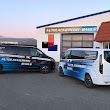 Autolackiererei Bahls GmbH