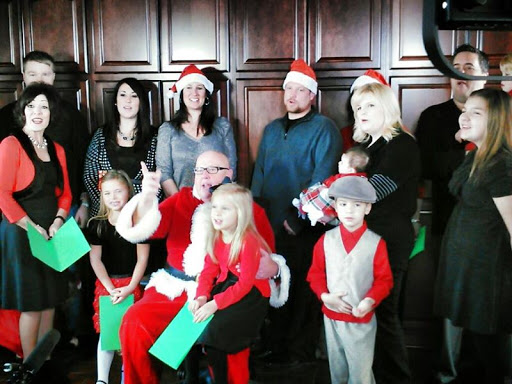 Used Car Dealer «Victory Motors», reviews and photos, 29169 23 Mile Rd, Chesterfield, MI 48047, USA