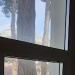 Photo n°12 de l'avis de Susanne.a fait le 06/09/2022 à 08:48 sur le  Villa Delfa à Caorle