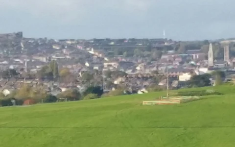 Tramore Valley Park image