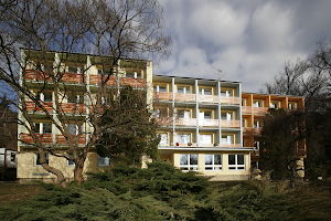 Children's Hospital Vítkov image