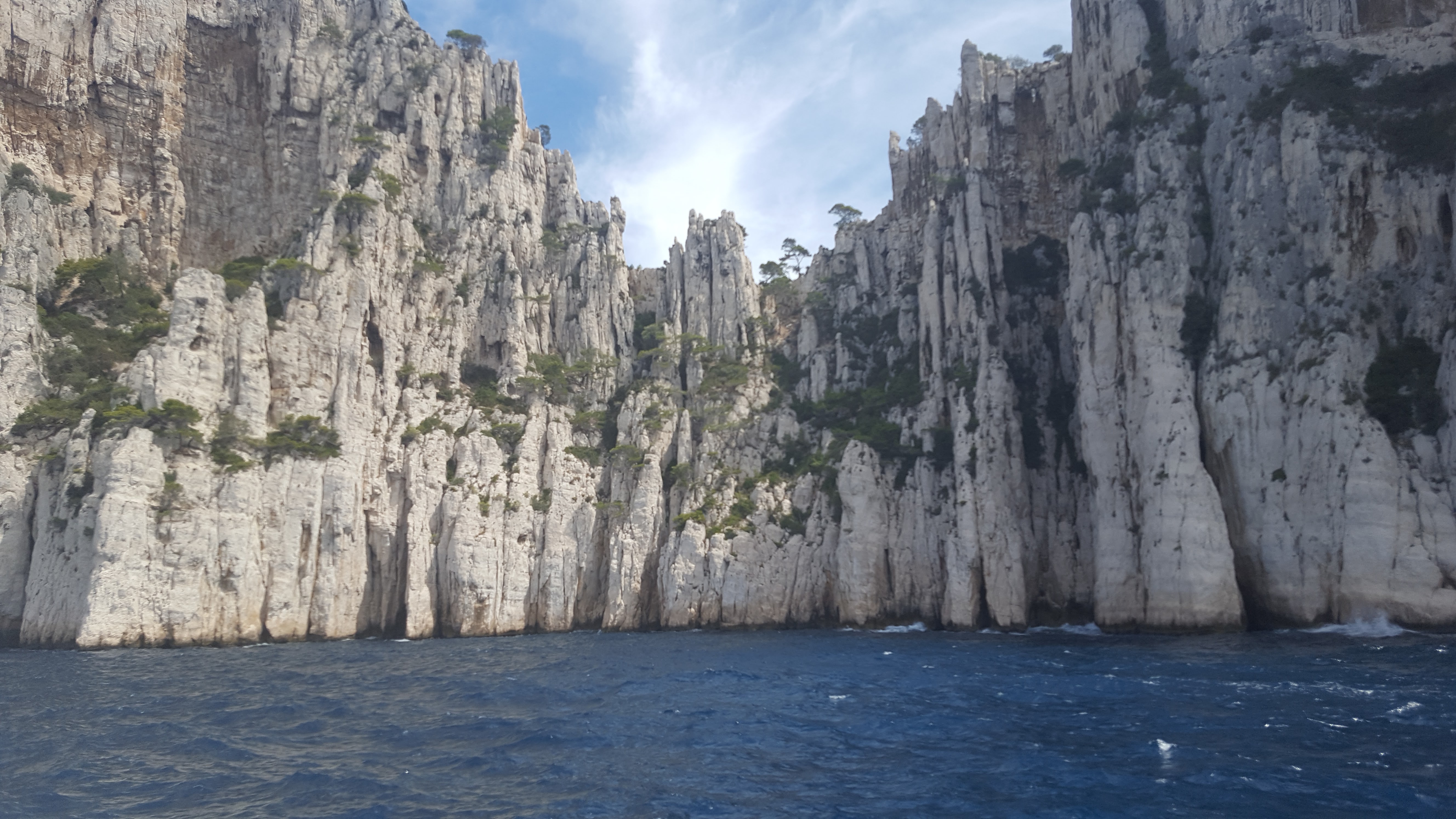 Photo n° 1 de l'avis de Magali. fait le 27/07/2017 à 20:33