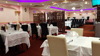 Atmosphère du Restaurant indien Royal Prince à Champigny-sur-Marne - n°6