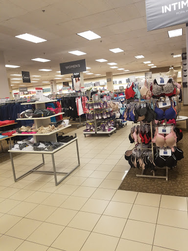 Department Store «Sears», reviews and photos, 250 Granite St, Braintree, MA 02184, USA