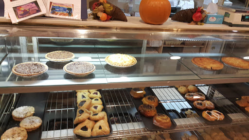 Supermarket «Bell’s Market», reviews and photos, 8330 Bustleton Ave, Philadelphia, PA 19152, USA