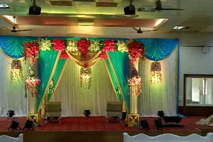Ramji Mandir Narsahinji Hall image