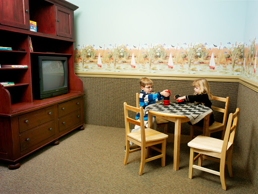 Funeral Home «Geib Funeral Services», reviews and photos, 5600 N Wooster Ave, Dover, OH 44622, USA