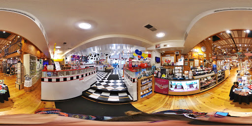 Gift Shop «Imagine Gift Store», reviews and photos, 5 Miller St, Warren, RI 02885, USA