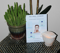 Desert Rain Skin Med Spa Scottsdale - Photo 9 - Car repair in Scottsdale, AZ, Scottsdale