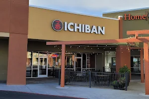 Ichiban Japanese Restaurant image