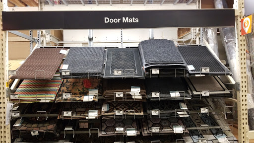 Home Improvement Store «The Home Depot», reviews and photos, 9300 SE 82nd Ave, Happy Valley, OR 97086, USA