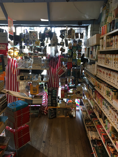 Gift Shop «Kards Unlimited», reviews and photos, 5522 Walnut St, Pittsburgh, PA 15232, USA