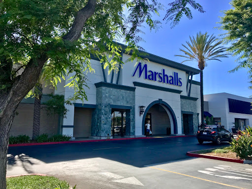 Department Store «Marshalls», reviews and photos, 8880 Washington Blvd, Pico Rivera, CA 90660, USA