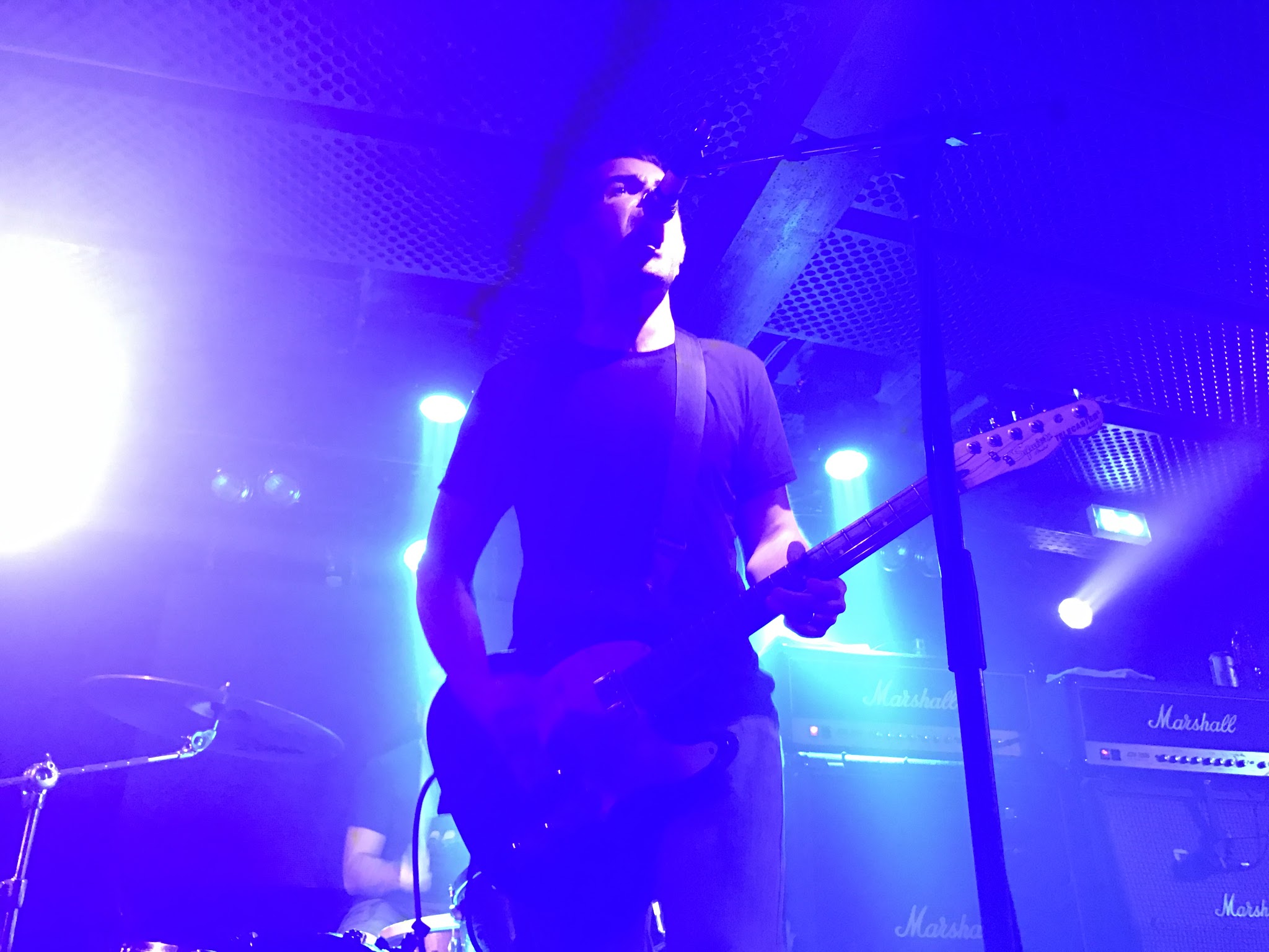 Photo n° 7 de l'avis de Sébastien.o fait le 12/02/2017 à 16:45