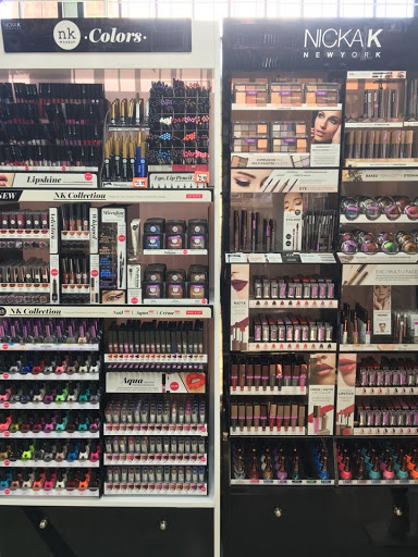 Cosmetics Store «O & S Beauty Supply», reviews and photos, 2247 S Buckner Blvd # 110, Dallas, TX 75227, USA