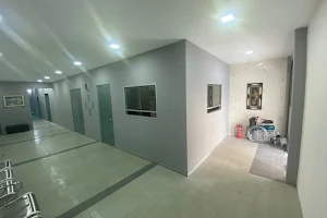Klinik Bandaran Klang image
