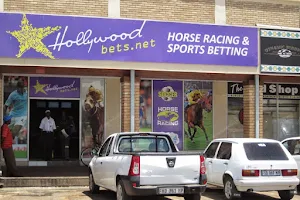 Hollywoodbets image