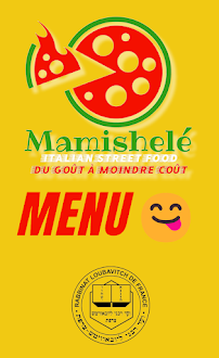 Photos du propriétaire du Pizzas à emporter Mamishelé😋Kosher à Bonneuil-sur-Marne - n°10