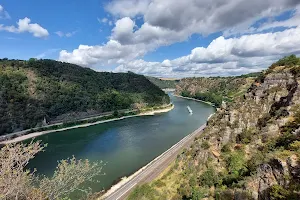 Aussicht Spitznack image