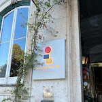 Photo n°3 de l'avis de Sparsha.i fait le 17/09/2023 à 00:47 sur le  Independente Principe Real à Lisbon